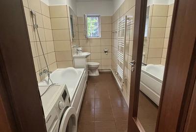 Apartament 2 camere in OM , Hunedoara - 3