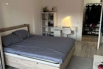 Garsonieră în Grozăvești - 15