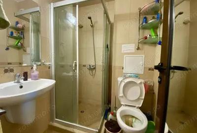Apartament 1 camera zona Dambovita - 3