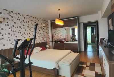 Apartament cu 3 camere în Jilava - 19