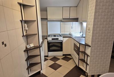 Apartament 2 camere la CASA / la 10 minute de Palas - 6