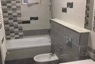 Apartament cu 2 camere decomandat în Medicină - 2