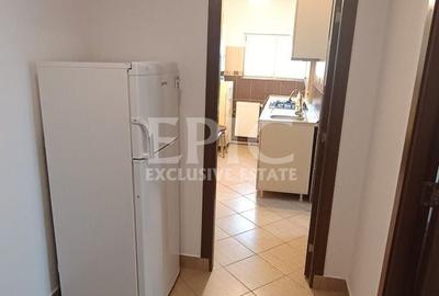 Apartament cu 2 camere în Ultracentral - 6