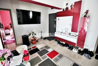 Apartament cu 2 camere decomandat în Tudor - 1