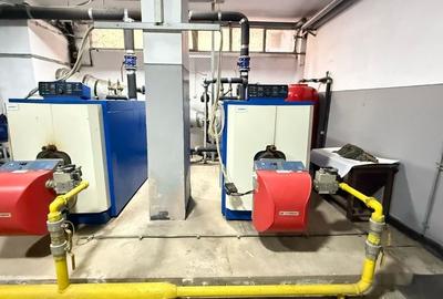 OPORTUNITATE DE INVESTIȚIE | PROPRIETATE COMERCIALĂ | ULTRA CENTRAL - 19