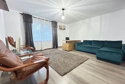 Casa P+1 din BCA ideala pentru o familie antreprenoare ??... - 1