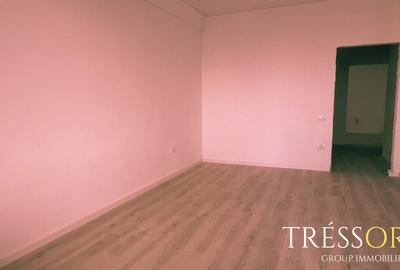 Apartament 2 camere decomandat, vedere spre lac, zona Universitate Campus - 2