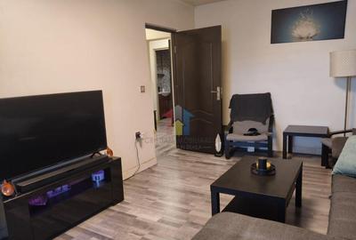 Apartament 4 camere, confort 1 decomandat, Viziru 3 - 3