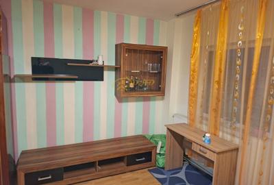 Apartament 2 camere in Tatarasi - Ciurchi - 12