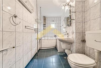 Apartament cu 5 camere Micalaca, zona Miorita - 17