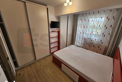 Apartament cu 3 camere în Turnișor - 15