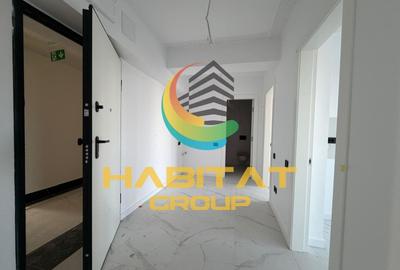 Apartament cu 2 camere semidecomandat în Theodor Pallady - 20