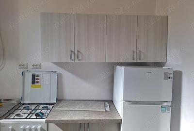 Vand garsoniera in zona Complexului Studen?esc - 4