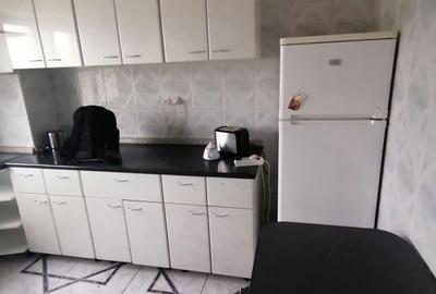 Apartament cu 2 camere decomandat în P-ța Universității - 3