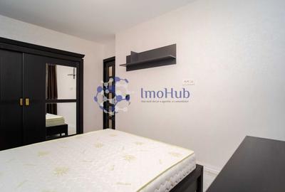 Royal - Apartament 2 camere, 65 mp - Intabulat - 9