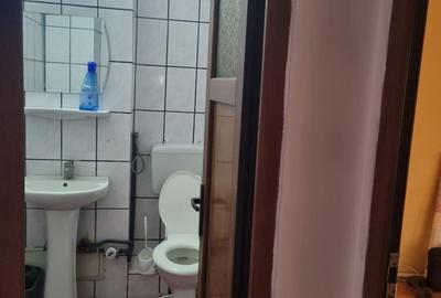 APARTAMENT DE VANZARE CU 3 CAMERE LA 5 CALARASI - 7