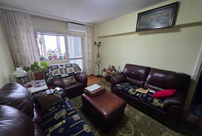 Metrou Constantin Brancoveanu, pe Alunisului, 5 minute Oraselul Copiilor, - 14