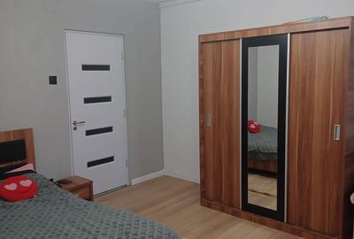 Garsonieră în Central - 2