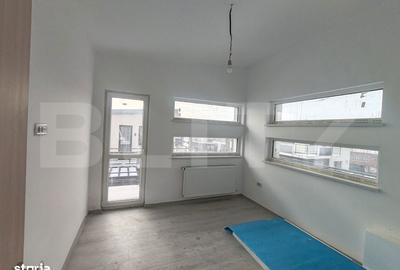 Casă cu 4 camere cu Teren 150 Mp în Șcheia