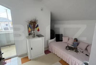 Casă cu Teren 3837 Mp în Central - 18