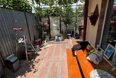 Casă cu Teren 120 Mp în Brâncoveanu - 12