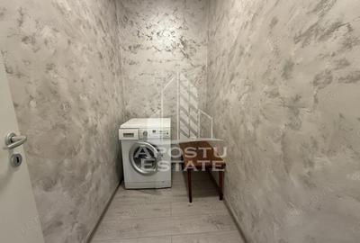 Apartament 4 camere cu etaj, AC, PET FRIENDLY, Torontalului - 3