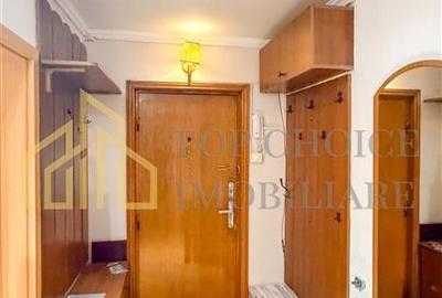 BELLER DOROBANTI - 3 CAMERE - 1986 - 64 MP - OCAZIE RARA - 18