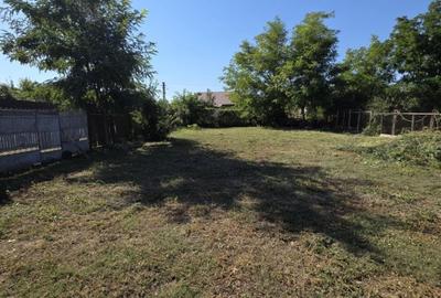 Casă cu 4 camere în Central - 2