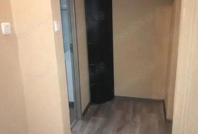 Apartament 3 camere Girocului- zona Padurice etaj 1 cu centrala - 5