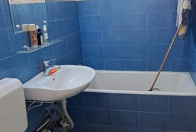 Dristor - Intrarea Parului - Apartament 2 camere - 11