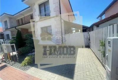 Casă cu 4 camere cu Teren 640 Mp în Șura Mică - 1