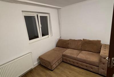 2 Camere | Brancoveanu-Berceni | Renovat | Anvelopat | - 3