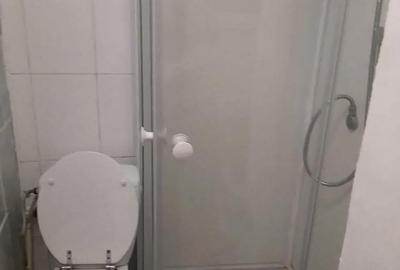 Casă cu 1 camere în Delfinariu - 1