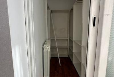 Apartament 2 camere, zona Calea Galati. - 7
