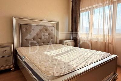 Apartament cu 2 camere în Livezeni - 15