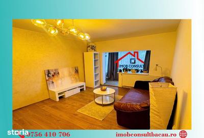 Apartament cu 2 camere decomandat în Ștefan cel Mare - 6