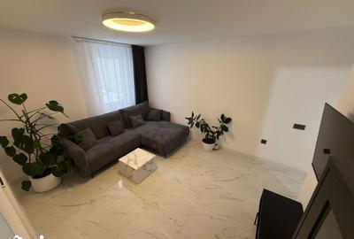 Apartament cu 2 camere în Vasile Alecsandri - 8