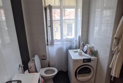 Apartament de vânzare, 2 camere, 60 mp, Piața Mihai Viteazul - 3