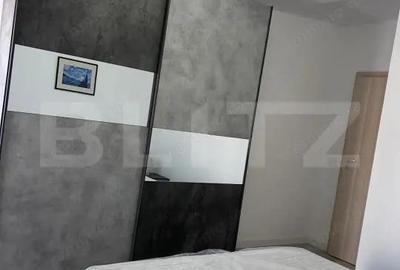 Apartament 2 camere, PRIMA INCHIRIERE zona Kaufland Centura - 3
