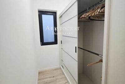 Inchiriere vila nemobilata Corbeanca - 15