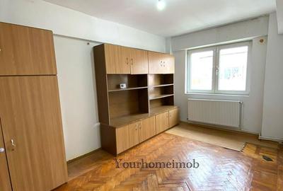 Garsonieră decomandată în Brestei - 5