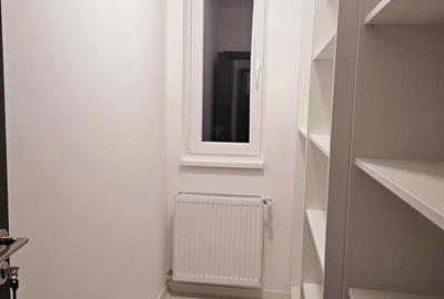 Apartament 2 camere gradina proprie, modern, in zona de Sud - 10