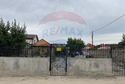 Casa / Vila cu 4 camere de vanzare in zona Brestei - 1