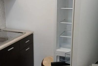 Garsoniera de vanzare - 5