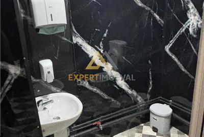 Spațiu comercial, de 66 mp, în Traian - 2