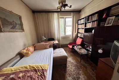 Resita,3cam,Decom.Central.Lunca - 1