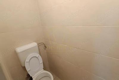 Spatiu Depozitare si Birouri | Zona Industriala Freidorf | Acces Auto/TIR - 11