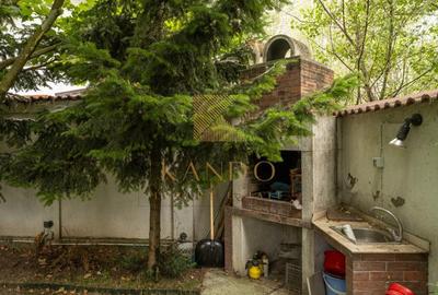 Casă individuală cu 4 camere cu Piscina în Prelungirea Ghencea - 21