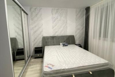 Apartament cu 3 camere in zona Vivo-BMW, Cluj - 7