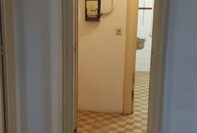 APARTAMENT 3 CAMERE PE CALEA VICTORIEI-73 MP +BOXA 4.27MP - 11